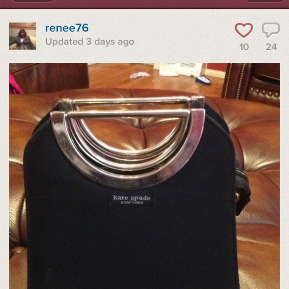 Kate Spade