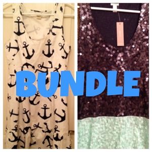 BUNDLE FOR @monicapatel411