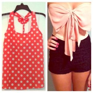 RESERVED AND BUNDLED FOR @dandreaw12! 😘💁