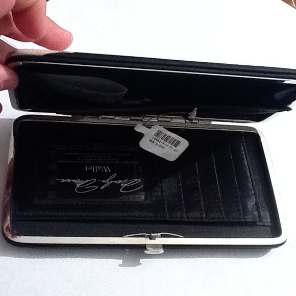 Bye bye π«π«SOLD Sturdy sexy Marilyn Monroe walle - Picture 2 of 3