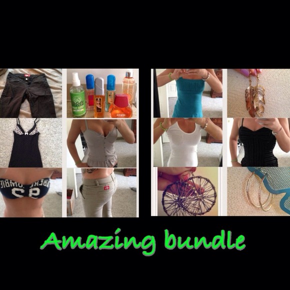 Bundle