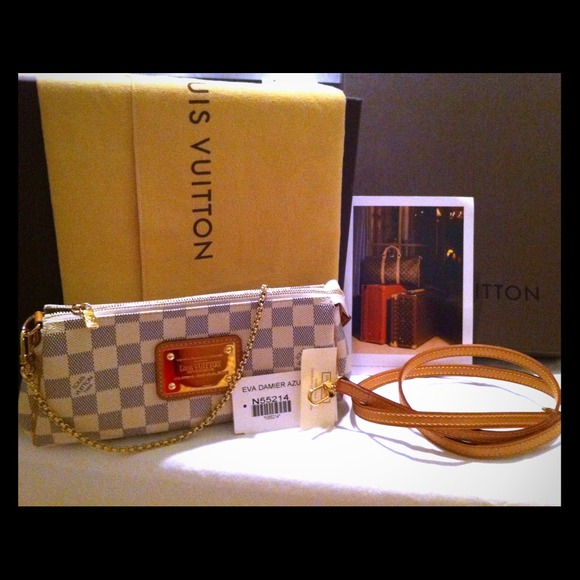 💝JUST SHARING💝