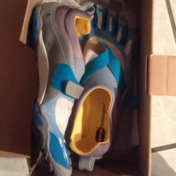 SOLD. - Picture 4 of 4