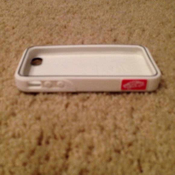 Bundle for @arizonaa