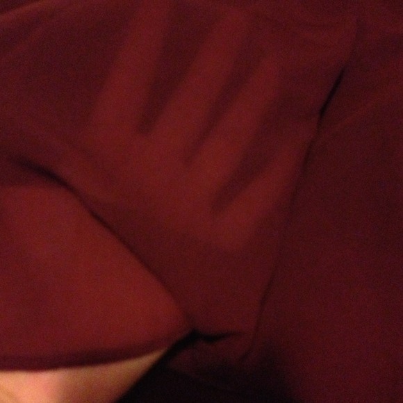 ✖️TRADED✖️ - Picture 2 of 3