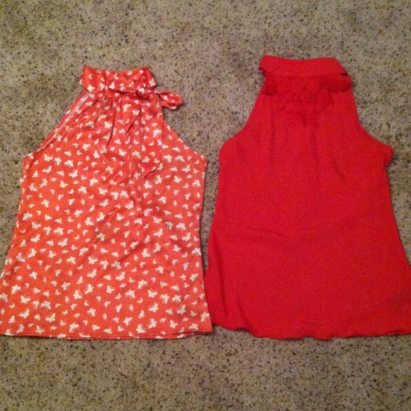 Bundle