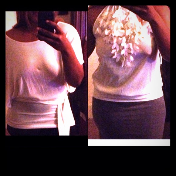 Blouse Bundle!!!