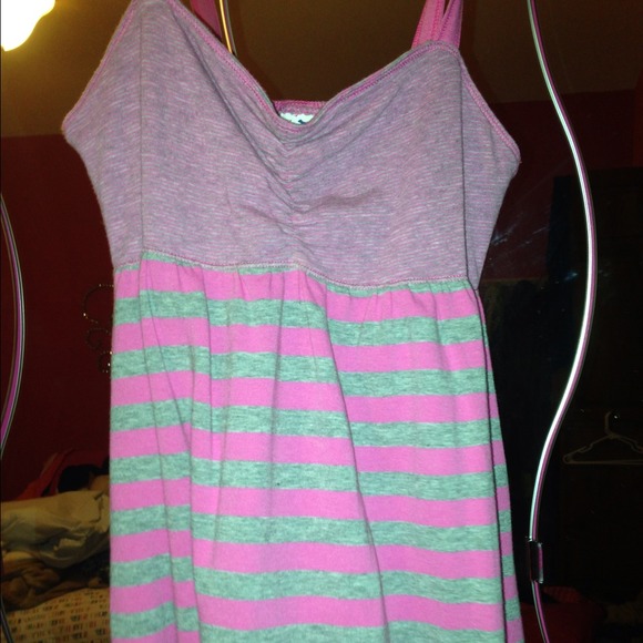 🌟Reduced price🌟 Victoria secret dress