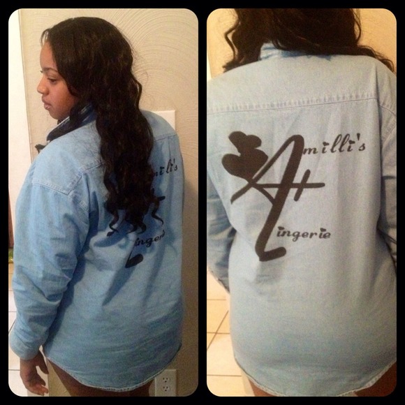 Meet Your Seller! ๐ ๐๐๐จ - Picture 2 of 4