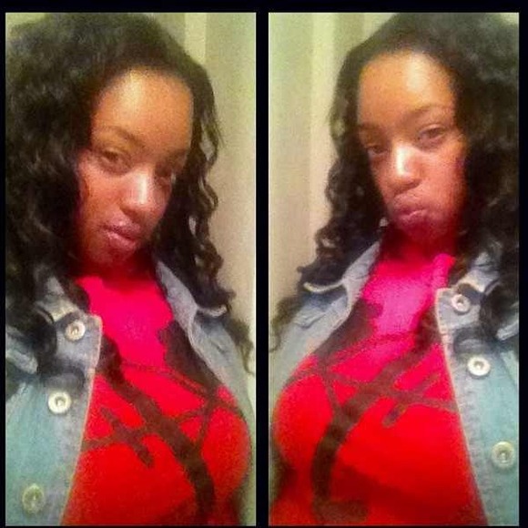 Meet Your Seller! ๐ ๐๐๐จ - Picture 3 of 4