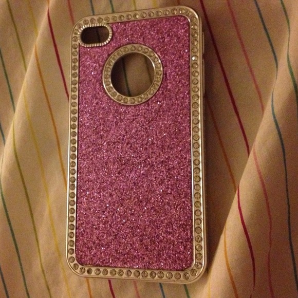 iPhone case! 🔴🔴SOLD🔵🔵