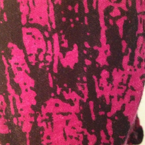 ✖️SOLD✖️ - Picture 3 of 4