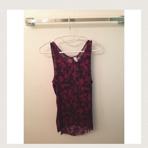 ✖️SOLD✖️ - Picture 4 of 4