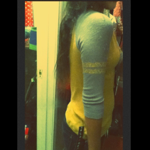 Baseball tee⚾😊