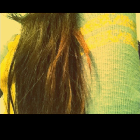 Baseball tee⚾😊 - Picture 3 of 3