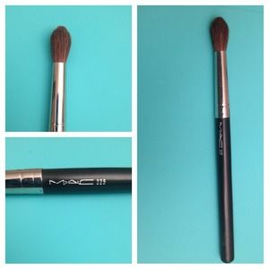 🚫@jazxie🚫Authentic MAC 225 & 222