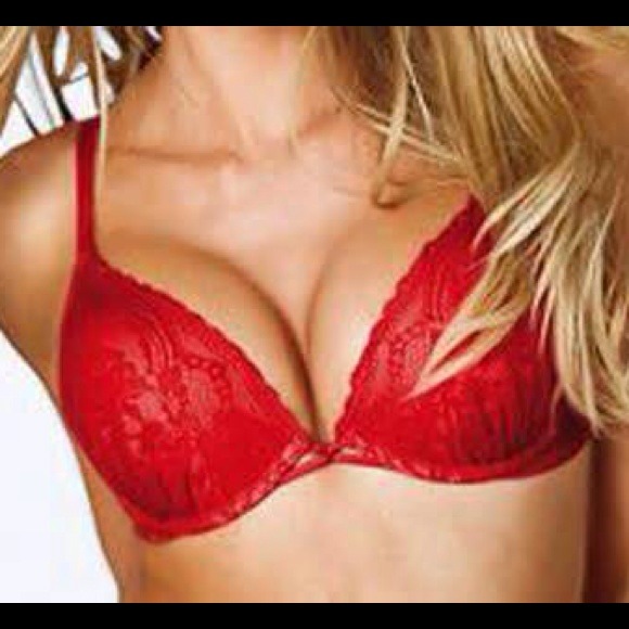 Limited Addition VS Bombshell Multiway Bras!