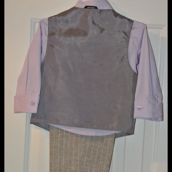 SOLD! - Picture 2 of 4
