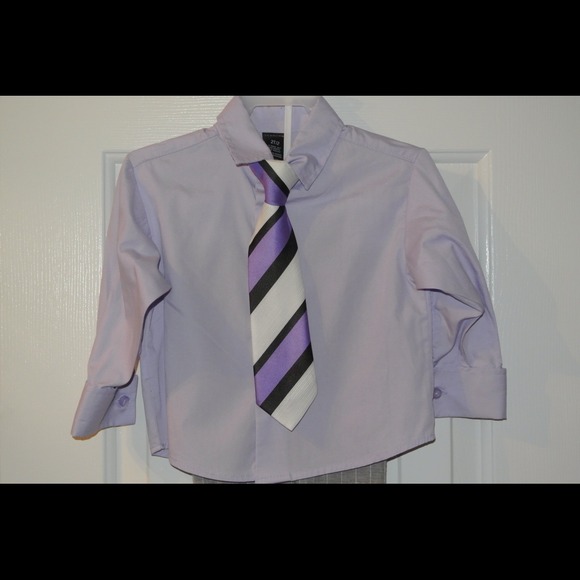 SOLD! - Picture 4 of 4