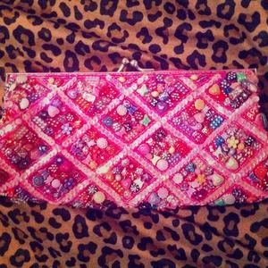 💚Will take best offer💛💜❤👌