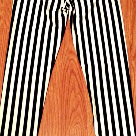 ❌SOLD❌ - Picture 3 of 3