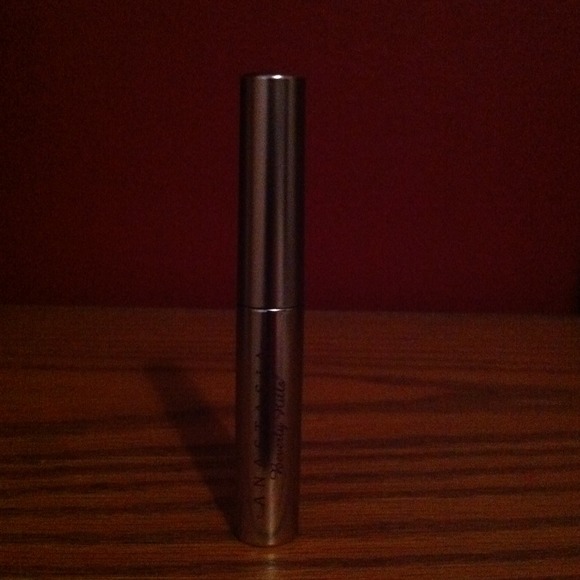 ⛔TRADED⛔Anastasia brow gel ✨ - Picture 1 of 3