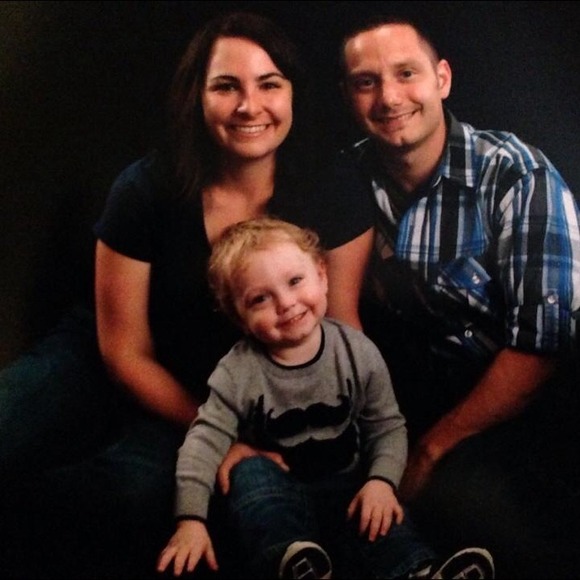 About me 💁 - Picture 2 of 4