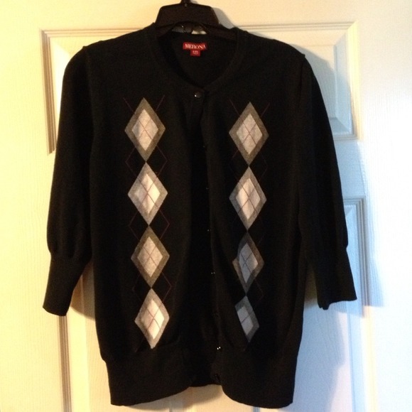 Bundle for @macwalis