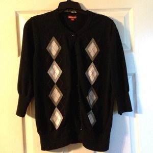 Bundle for @macwalis