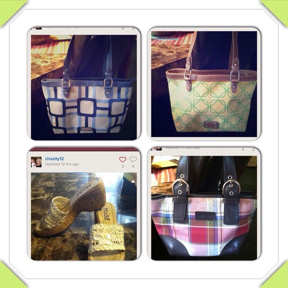 Bundle