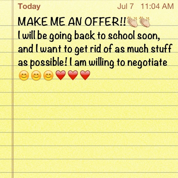 PLEASE!!! - Picture 1 of 1