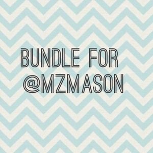 *BUNDLE* cardigan, 2 exp tees, workout pants &ring