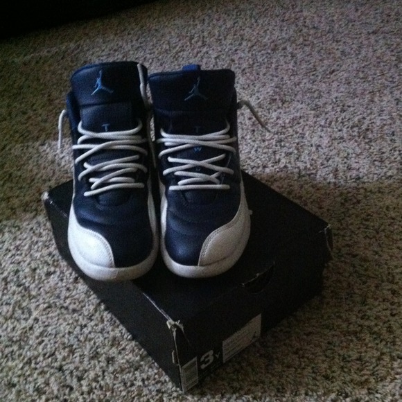 SOLD❗️ - Picture 1 of 4