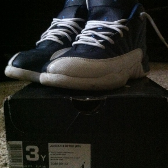 SOLD❗️ - Picture 2 of 4