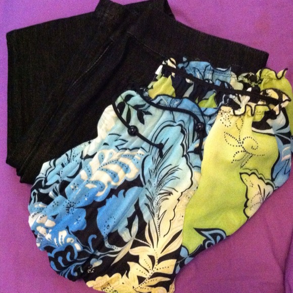 SOLD..... - Picture 1 of 1