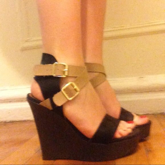 Sold! - Picture 2 of 4