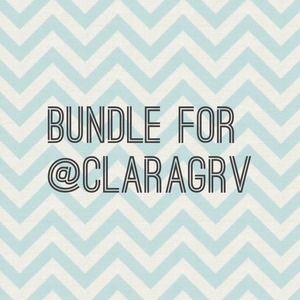 *BUNDLE*  blue shorts, AE sweats, athletic capris