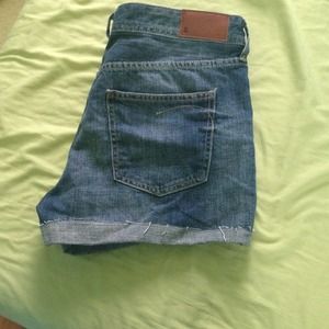 Brand new! Never worn!