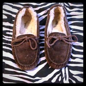 🚫ON HOLD TIL 7/19 for @kaylin1023🚫