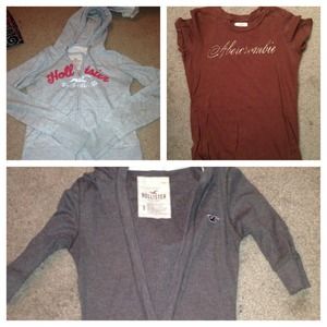 🔷Bundle for @cknuth🔷