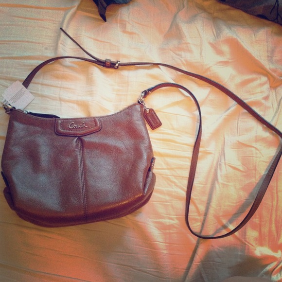 Bundle for @wildkatt07 ☺️