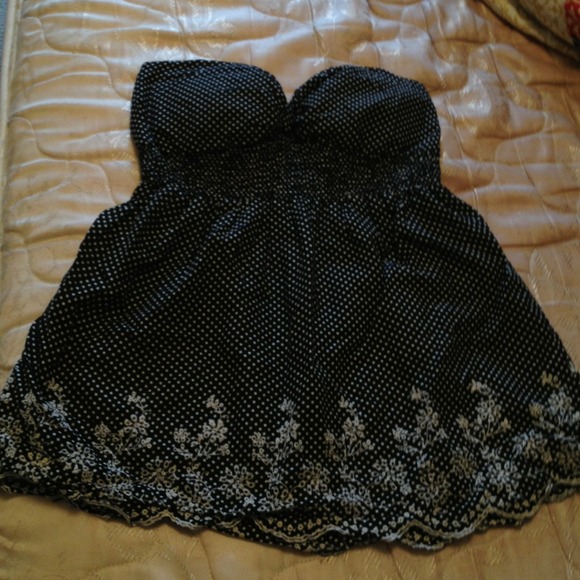 rue21 Tops - Rue 21