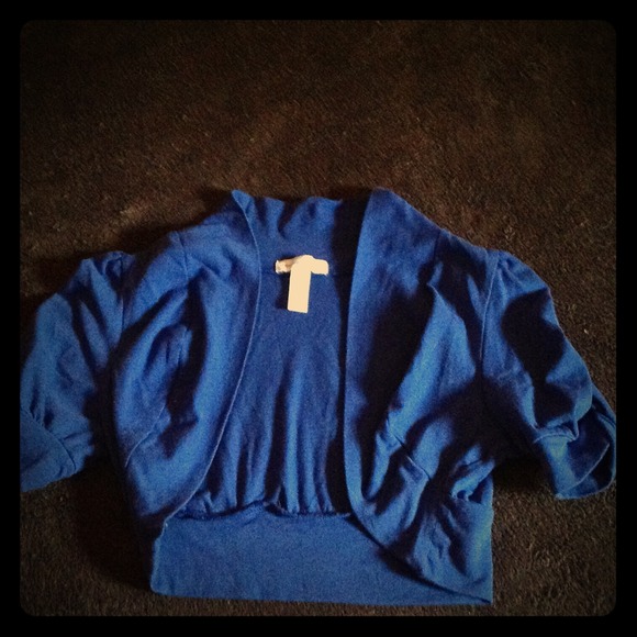 Apparel