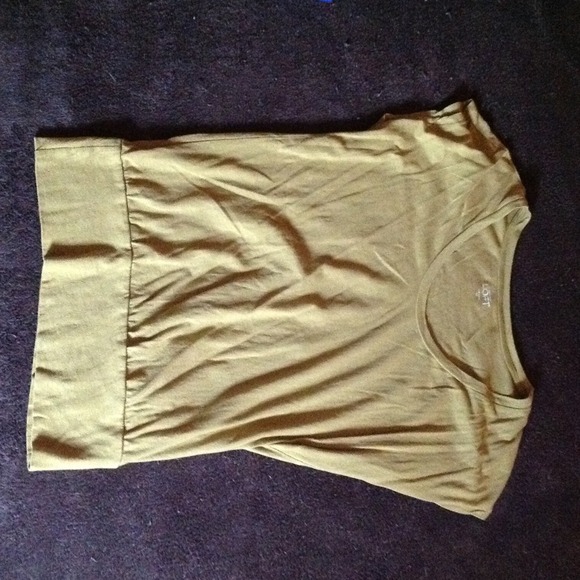 Apparel