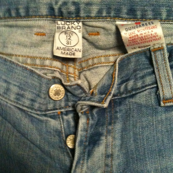 Traded - Picture 2 of 4