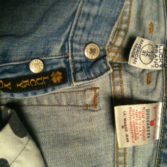 Traded - Picture 4 of 4