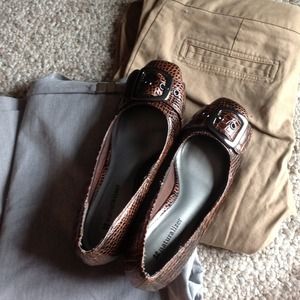 🌟BUNDLE for @michelley808 🌟