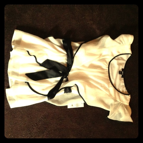 Apparel