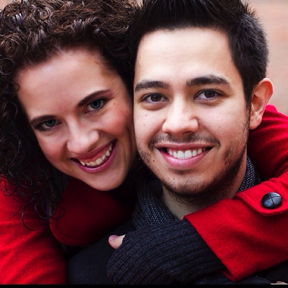 Meet Your Seller (and Buyer) - Picture 2 of 4