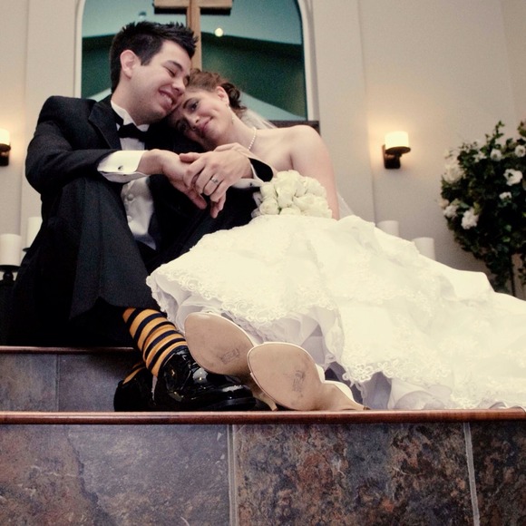 Meet Your Seller (and Buyer) - Picture 4 of 4